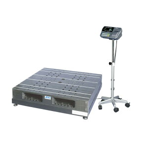 A&D pbǧ^fW^͂ SN-600K-K Ђ傤 600kg t v v v   dq G[AhfB[ FN s