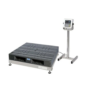 A&D ho hpbǧ^fW^͂ SN-1200KWP-K Ђ傤 1200kg t v v v   G[AhfB[ FN s