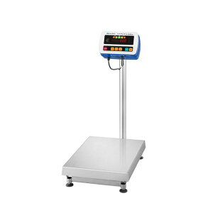 A&D ho h͂ SW-150KM-K Ђ傤 150kg t v v v   dq fW^ G[AhfB[ FN s