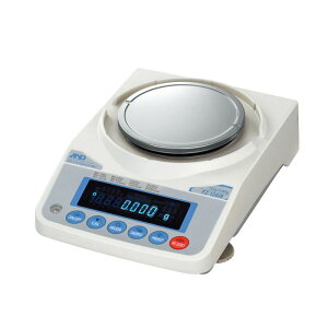 A&D Zp^ hoh^dqVт FZ-120iR Ђ傤 122g t v v v   dq fW^ G[AhfB[ FN s