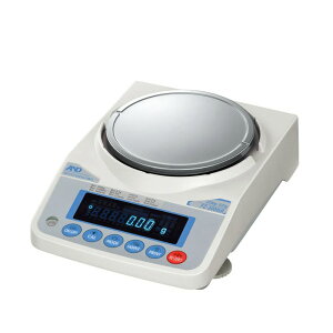 A&D Zp^ hoh^dqVт FZ-2000iR Ђ傤 122g t v v v   dq fW^ G[AhfB[ FN s