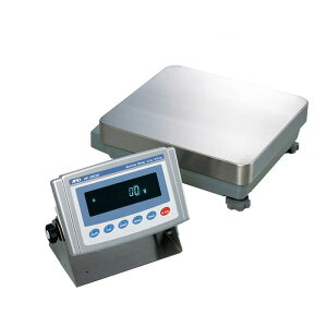 A&D Zp^dʋVт GP-100KSR Ђ傤 101kg t v v v   dq fW^ G[AhfB[ FN s