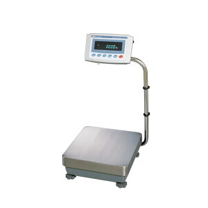 A&D Zp^dʋVт GP-60KR Ђ傤 61kg t v v v   dq fW^ G[AhfB[ FN s