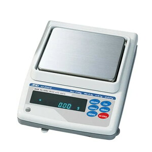 A&D Zp^ėpVт GX-600R Ђ傤 610g 3050ct t v v v   dq fW^ G[AhfB[ FN s