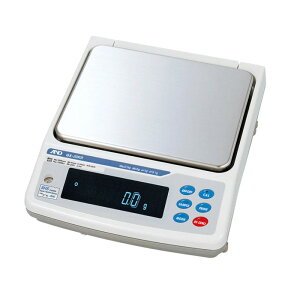 A&D ^ ho h^ʋVт GX-30KR Ђ傤 31kg t v v v   dq fW^ G[AhfB[ FN s