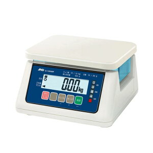 A&D hfW^͂ CXʐMf SJ-6000AWP-BT Ђ傤 6000g t v v v   dq G[AhfB[ FN s