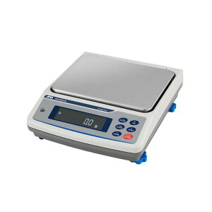 A&D ho h^ʋdqVт GX-22001M Ђ傤 22.2kg v v v   dq fW^ G[AhfB[ FN s