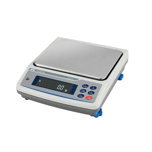 A&D ho h^ʋdqVт GF-12001M Ђ傤 12.2kg v v v   dq fW^ G[AhfB[ FN s
