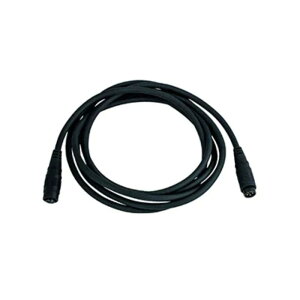 A&D AD1687pxZTP[u AX-KO3986-150 v v v   dq fW^ G[AhfB[ FN s