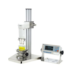 A&D SV^Sxv SV-100 U v v v   dq fW^ G[AhfB[ FN s
