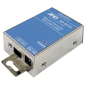A&D C[Tlbg Ro[^ AD-8526 v v v   dq fW^ G[AhfB[ FN s