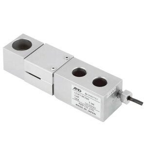 A&D I[XeXr[^[hZ LCM13K500 ie 5kN v v v   dq fW^ G[AhfB[ FN s