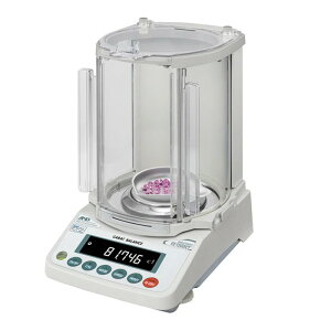A&D JbgVт FX-500CT Ђ傤 102g WG[ v v v   dq fW^ G[AhfB[ FN s