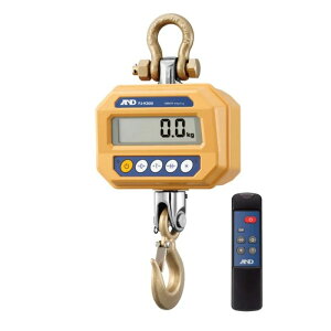A&D ho hN[XP[ FJ-K100i Ђ傤 100kg v v v   dq fW^ G[AhfB[ FN s