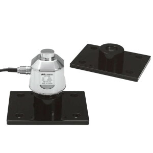 A&D R^XeX[hZ LCC11T010-K ie 100kN v v v   dq fW^ G[AhfB[ FN s