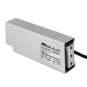 A&D VO|Cg^[hZ LC4101-K1.5 ie 15N v v v   dq fW^ G[AhfB[ FN s