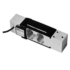 A&D VO|Cg^[hZ LC4102-K030 ie 300N v v v   dq fW^ G[AhfB[ FN s