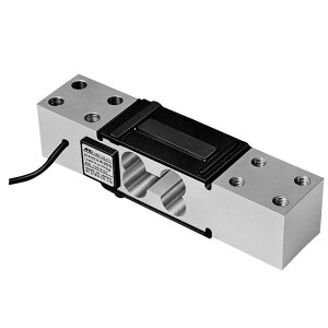 A&D VO|Cg^[hZ LC4204-K600 ie 6kN v v v   dq fW^ G[AhfB[ FN s