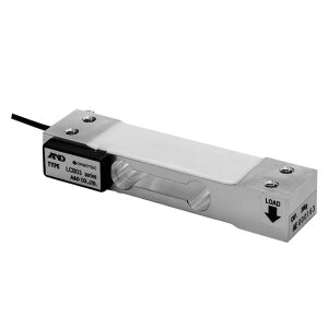 A&D VO|Cg^[hZ LCB03K006M ie 60N v v v   dq fW^ G[AhfB[ FN s