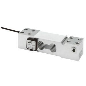 A&D VO|Cg^[hZ LCB04K060M ie 600N v v v   dq fW^ G[AhfB[ FN s