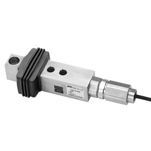 A&D �X�e�����X�ψ��h���^�r�[���^���[�h�Z�� LCM17K300E ��i�e�� 3kN �v�� �v���� �v�� ���� ���� �d�q �f�W�^�� �G�[�A���h�f�B�[ �FN ����s��