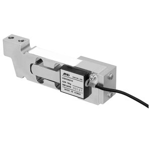 A&D Xgbp[tVO|Cg^[hZ LCB22K015 ie 147.1N v v v   dq fW^ G[AhfB[ FN s