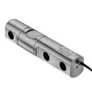 A&D r[^[hZ LC5206-K500 ie 5kN v v v   dq fW^ G[AhfB[ FN s