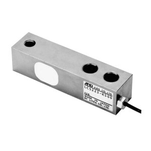 A&D r[^[hZ LC5223-K500 ie 5kN v v v   dq fW^ G[AhfB[ FN s