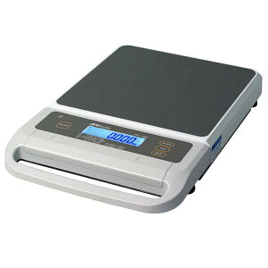 A&D |[^uXP[ SA-60K Ђ傤 60kg v v v v   dq fW^ G[AhfB[ FN s