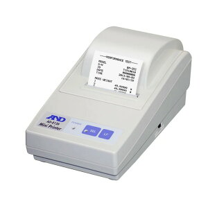 A&D ~jv^ AD-8126 hbgCpNg v v v   dq fW^ G[AhfB[ FN s