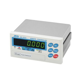 A&D vʃCpRg[ AD-8923-BCD BCDo v v v   dq fW^ G[AhfB[ FN s