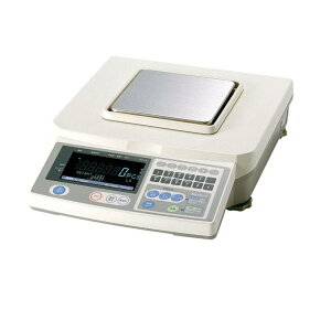 A&D v FC-2000Si Ђ傤 2000g v v v   dq fW^ G[AhfB[ FN s