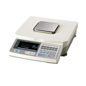 A&D ���v FC-500Si �Ђ傤�� 500g �v�� �v���� �v�� ���� ���� �d�q �f�W�^�� �G�[�A���h�f�B�[ �FN ����s��