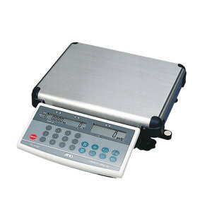 A&D �Z�p���[�g�\ ���v HD-30KB �Ђ傤�� 30kg �v�� �v���� �v�� ���� ���� �d�q �f�W�^�� �G�[�A���h�f�B�[ �FN ����s��