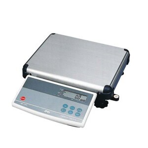 A&D Zp[g\ v HD-30KA Ђ傤 30kg v v v   dq fW^ G[AhfB[ FN s