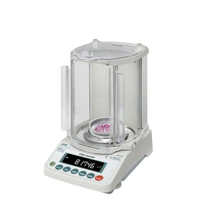 A&D ZpJbgVт FZ-500CT Ђ傤 102g v v v   dq fW^ G[AhfB[ FN s