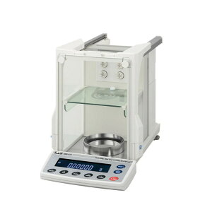 A&D x͗pdqVт BM-500 Ђ傤 520g v v v   dq fW^ G[AhfB[ FN s