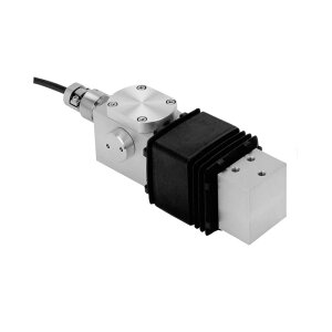 A&D ψh^VO|Cg[hZ LCB01K030E ݗ 0.09mm v v v   dq fW^ G[AhfB[ FN s