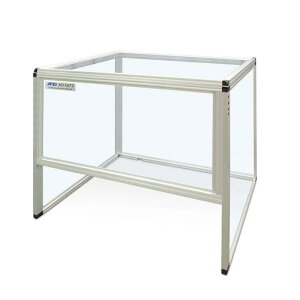 A&D 㕗h AD-1672 ѓdh~vX`bN v v v   dq fW^ G[AhfB[ FN s