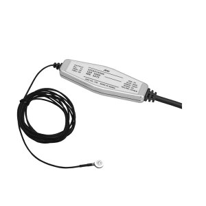 A&D ^ k^Avt{^[hZ LCCA21N500 ie 500N v v v   dq fW^ G[AhfB[ FN s