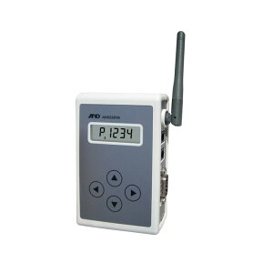 A&D Vт ͂pCXʐM[ RS-232CʐMp[ AD-8528TM-10MW v v v   dq fW^ G[AhfB[ FN s