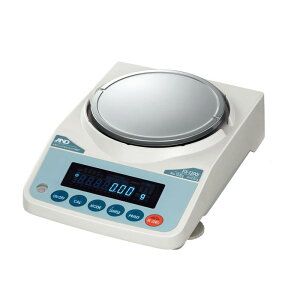A&D ėpdqVт FX-200i Ђ傤 220g v v v   dq fW^ G[AhfB[ FN s