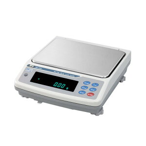 A&D ėpdqVт MC-10K Ђ傤 10.1kg v v v   dq fW^ G[AhfB[ FN s