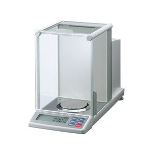 A&D ͗pdqVт GH-120 Ђ傤 120g v v v   dq fW^ G[AhfB[ FN s