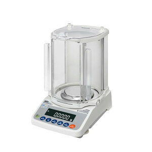 A&D ͗pdqVт HR-250AZ Ђ傤 62g 252g v v v   dq fW^ G[AhfB[ FN s