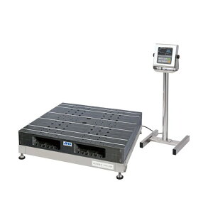 A&D �h�o �h�� �p���b�g��̌^��͂��� SN-1200KWP �Ђ傤�� 1200kg �v�� �v���� �v�� ���� ���� �d�q �f�W�^�� �G�[�A���h�f�B�[ �FN ����s��