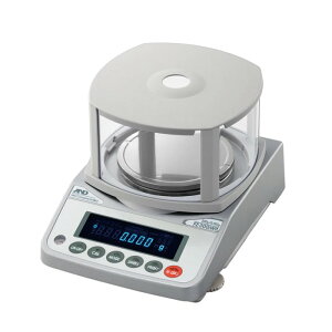 A&D ho h ZpėpdqVт FZ-120iWP Ђ傤 122g v v v   dq fW^ G[AhfB[ FN s
