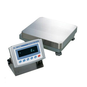 A&D ho h dʋdqVт GP-60KS Ђ傤 61kg v v v   dq fW^ G[AhfB[ FN s