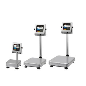 A&D ho hfW^͂ HW-10KCWP Ђ傤 10kg v v v   dq fW^ G[AhfB[ FN s