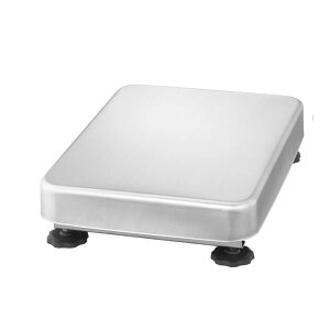 A&D ho ho hvʑ SCB-30K17 Ђ傤 30kg v v v   dq fW^ G[AhfB[ FN s